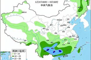 开云棋牌网址大全最新版截图3